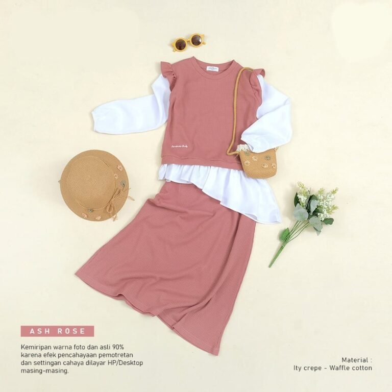 haneen ash rose flatlay (1)